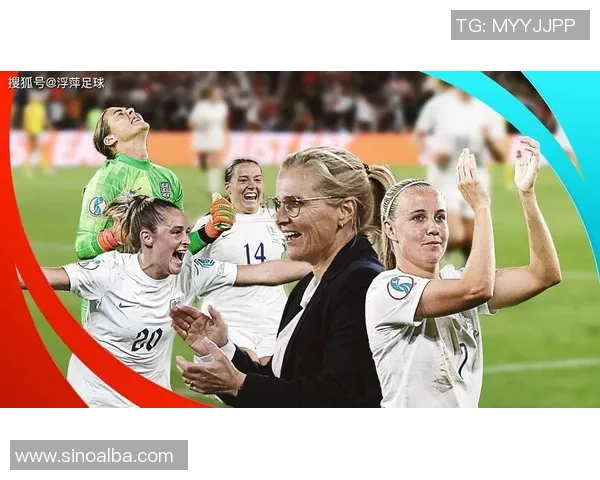 皇冠足球的魅力与激情探索全球足球文化的深厚底蕴与未来发展