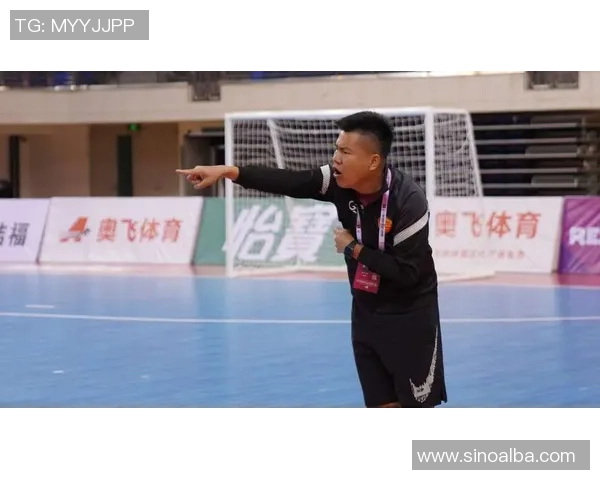 滔茵足球：探索足球世界的无限可能与激情之旅