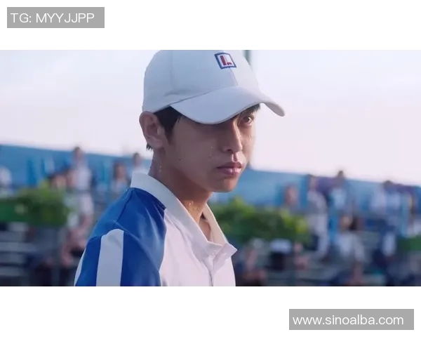 羽毛球传奇吴敏的成长与奋斗之路探秘