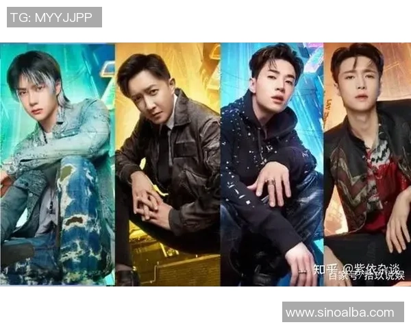 重庆街舞队个人能力深度解析与发展潜力探讨