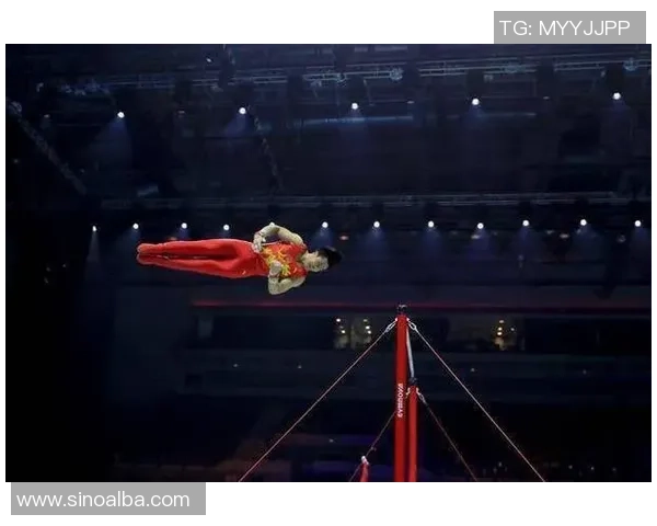 飞盘心理素质实力榜单权威发布揭示运动员心理竞争新趋势 飞盘心理素质实力榜单权威发布揭示运动员心理竞争新趋势