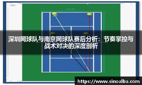 zoty中欧体育官方网站