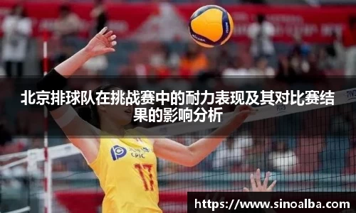 zoty中欧体育官方网站