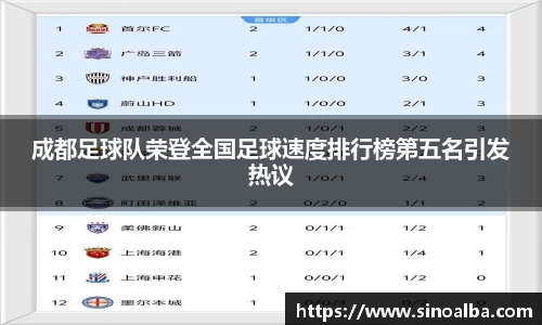 zoty体育